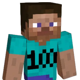 1OOh