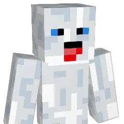 1Oskar2