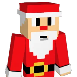 1Outcast1's Minecraft skin