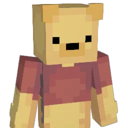 1PanPan