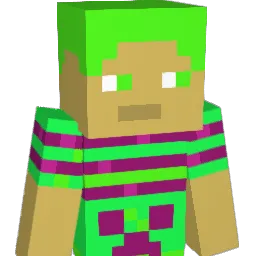 1Phantomyx8