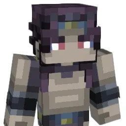 1PlikeToi's Minecraft skin