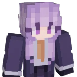1PopBob