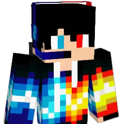 1Pro_Flassy