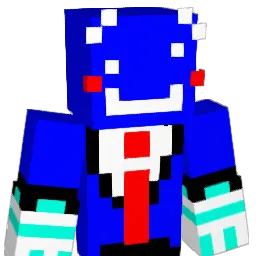 1PuzzleWuzzle1