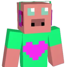 1Qwizzy