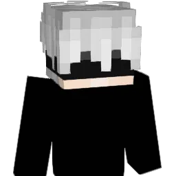 1RAYV