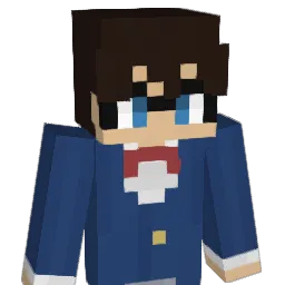 1Raed7's Minecraft skin