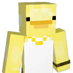 1Real_Shad0w1