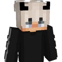 1RedGG's Minecraft skin