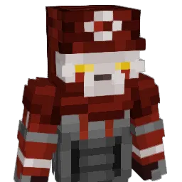 1Revenant