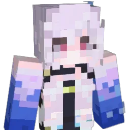 1Rimu