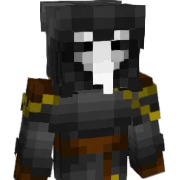 1RodSkiller