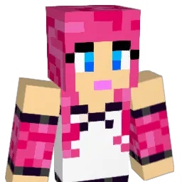 1Rosy_Cheeks