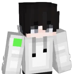 1RuthLessX_YT