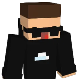 1SKYZ1