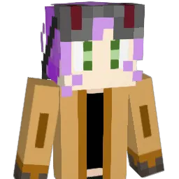1SS4