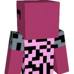 1Shadowkiller