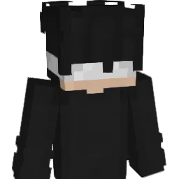 1Shax
