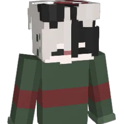 1Shimon