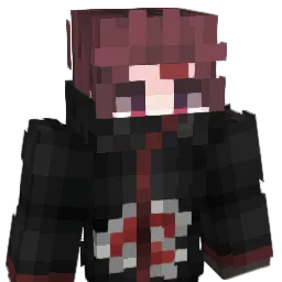 1Shino