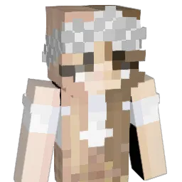 1Shiro