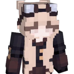 1Skity_