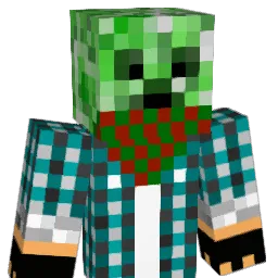 1SlooM