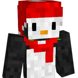 1Snipe4Fun's Minecraft skin