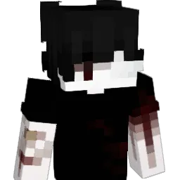 1SoloM_