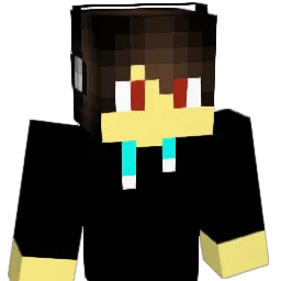 1SonicBlaze