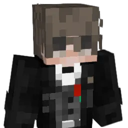 1StackedBot_CB20