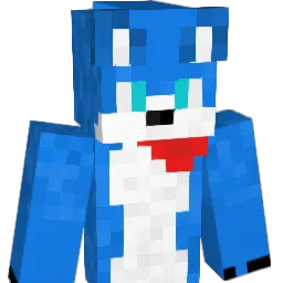 1Stonecrusher Minecraft avatar bust