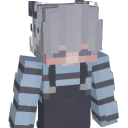 1Sxilver_
