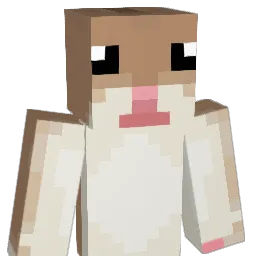 1T2ME