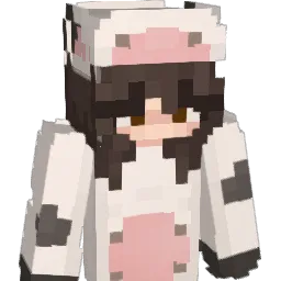 1T4CHii