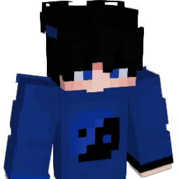 1TN_
