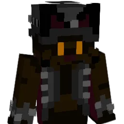 1Taxi_XD1 Minecraft avatar bust