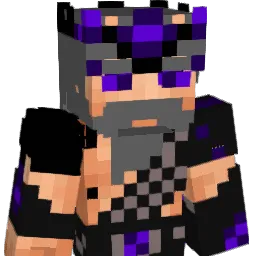1TheDarkSkull1