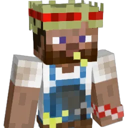 1TheRealBean1