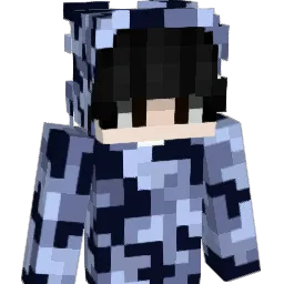 1Tr3xh