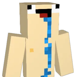 1Trolliii