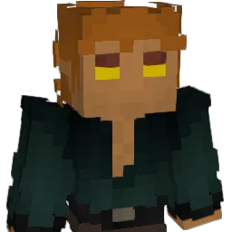 1TrueMagicman