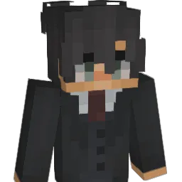 1Txm_