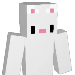 1Tz