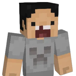 1TzZm3