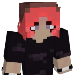 1UNKN0WN_US3R1