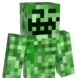 1Ursoc
