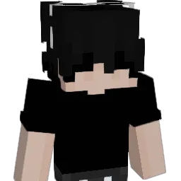 1Valee's Minecraft skin