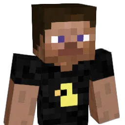 1Velzon